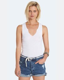 0 Lead - Knit for Women  H3KTA3ELP8 Element