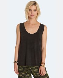 0 Tree Tops - Knit for Women  H3KTA4ELP8 Element