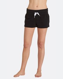0 Timmy - Walkshort for Women  H3WKA1ELP8 Element