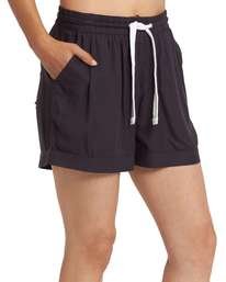 element shorts womens