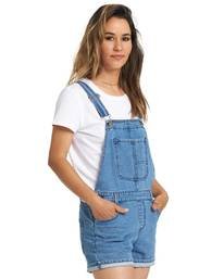 element womens clothes