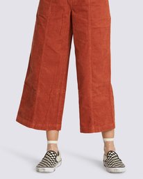 cheap womens pants online