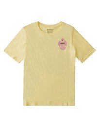 h&m garfield t shirt