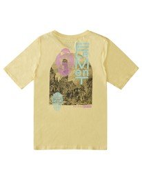 Element womens clothes Clearance