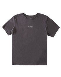 1 Prism T-Shirt  J4502EPR Element