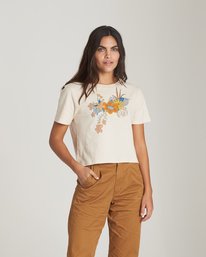 women's tops sale online
