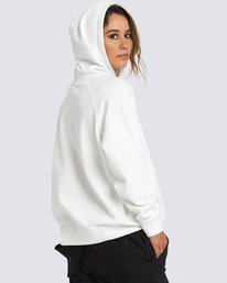 2 National Geographic Hoodie  J6041ENG Element