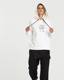 element sweatshirt womens