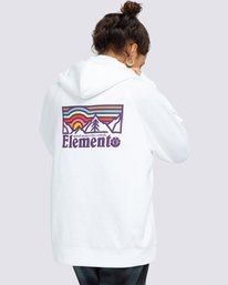 women's hoodies clearance sale