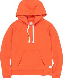 0 Neon Logic Hoodie  J681VENL Element