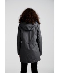 2 Wynn Rain Jacket  J781QEWY Element