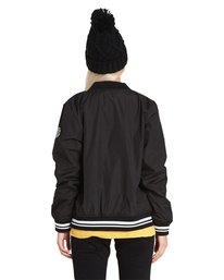 1 The One Jacket  J788SETH Element