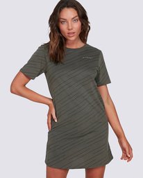 jd t shirt dress