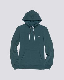 sudaderas hombre rebajas