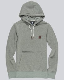 Heavy Ho Fleece for Men Element