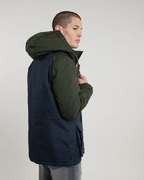 Element mens Valdez