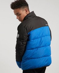 Albany jacket element sale