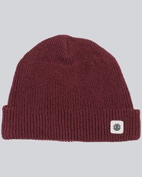 0 Esp Cbn Kernel Bn - Head Wear for Men  L5BNB6ELF8 Element