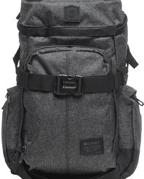 Explorer rucksack clearance