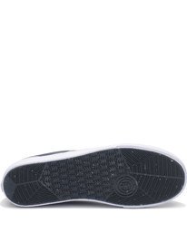 4 Topaz C3 - Zapatillas para Hombre Azul L6TC3101 Element