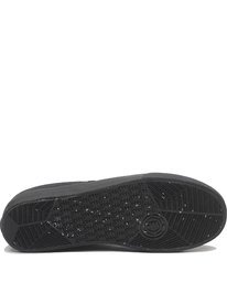 4 Topaz C3 - Zapatillas para Hombre Negro L6TC3101 Element