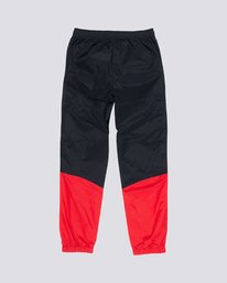 Primo Tracksuit Pants