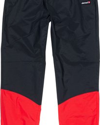 0 Primo Tracksuit Pants Red M314VEPR Element