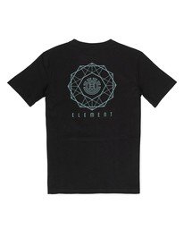 Network T-Shirt