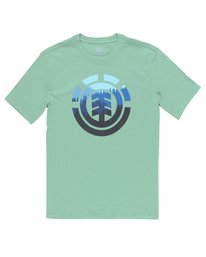 0 Gizmo T-Shirt  M401TEGL Element