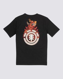 FLORIAN SS  M4061EFR