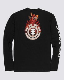 FLORIAN LS  M4851EFL