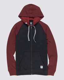 element hoodie sale