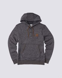 skateboard hoodies on sale