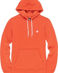 0 Cornell Classic Hoodie  M661VECH Element