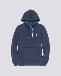 element sweatshirt mens