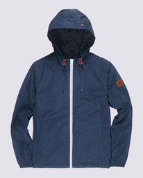 camel long womens coat