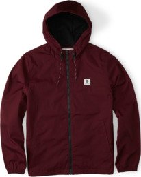 0 Alder Jacket Multicolor M7553EAL Element