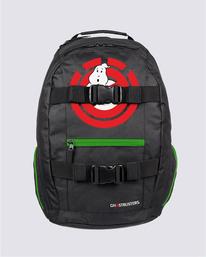 backpacks for men online