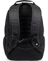 7 Mohave Backpack Black MABK3EMO Element