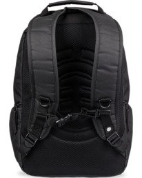 3 Mohave Backpack Black MABK3EMO Element