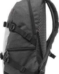 2 Jaywalker Backpack  MABKQEJA Element