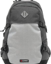 3 Jaywalker Backpack  MABKQEJA Element