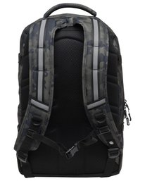 element ranker backpack