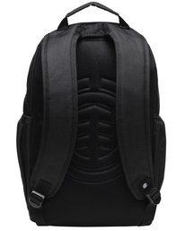 1 Sparker Backpack Black MABKQESP Element