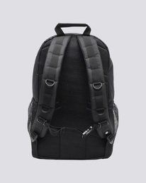 3 Cypress Backpack Blue MABKVECY Element