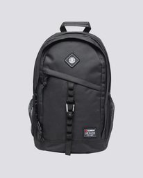 0 Cypress Backpack  MABKVECY Element