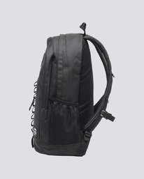 2 Cypress Backpack Blue MABKVECY Element