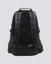 4 Jaywalker Backpack Blue MABKVEJA Element