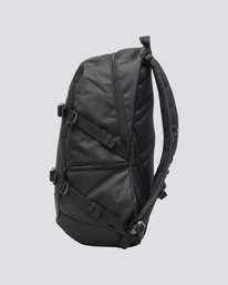 2 Jaywalker Backpack Blue MABKVEJA Element