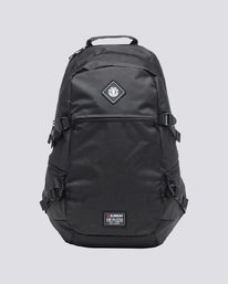 3 Jaywalker Backpack Blue MABKVEJA Element